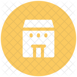 Shop Icon