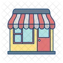 Shop Icon