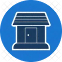 Shop Icon