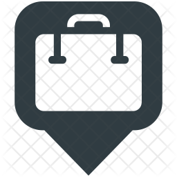 Shop Icon