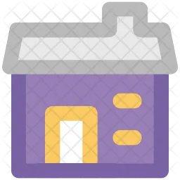 Shop  Icon