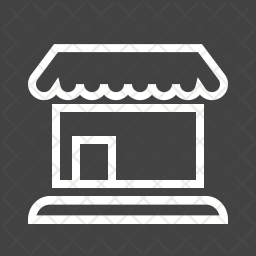 Shop Icon