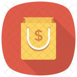 Shop  Icon