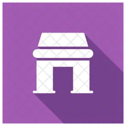 Shop  Icon