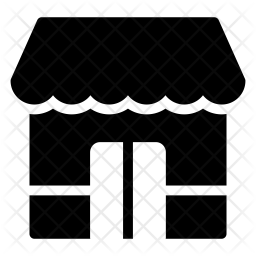Shop Icon