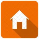 Shop Store House Icon