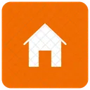 Shop Store House Icon