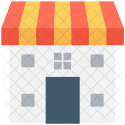 Shop Icon
