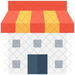 Shop Icon