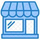 Shop  Icon