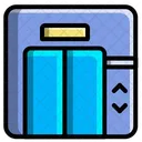 Shop Payment Store Icon