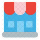 Shop Icon