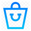 Shop Icon