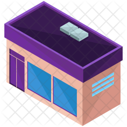 Shop Icon