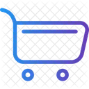 Shop Icon