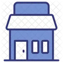 Shop Shopping Store Icon