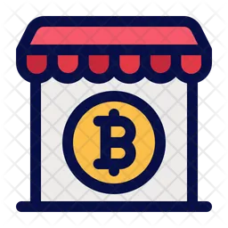 Shop  Icon