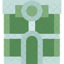 Shop Watch Repair Icon