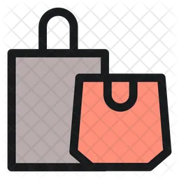 Shop  Icon