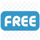 Free Sale Tag Icon