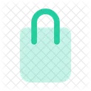 Shop Bag Bag Shopping Icon