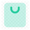 Shop Bag Shop Bag Icon