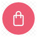 Shop Bag Bag Shopping Icon