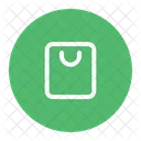 Shop Bag Shop Bag Icon