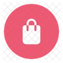 Shop Bag Bag Shopping Icon