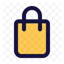 Shop Bag Bag Shopping Icon