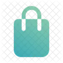 Shop Bag Bag Shopping Icon