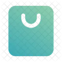 Shop Bag Shop Bag Icon
