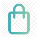 Shop Bag Bag Shopping Icon