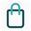 Shop Bag Bag Shopping Icon