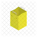 Shop Bag Shopping Bag Icon
