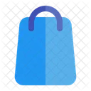 Shop Bag Cart Shopping Icon
