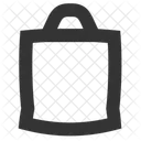 Shop Bag Shopping Bag Icon