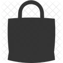 Shop Bag Shopping Bag Icon