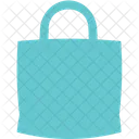 Shop Bag Buy Icon
