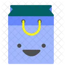 Shopbag Shopping Bag Bag Icon