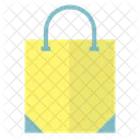 Shop Bag Shopping Bag Shopping Icon