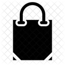 Shop Bag Shopping Bag Shopping Icon