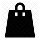 Shop Bag Bag Shopping Icon
