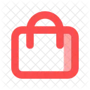 E Commerce Expanded Icon