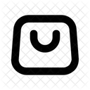 Shop Icon