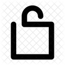 200 Icons In One Style Icon