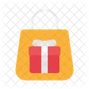 Shop Bag Shopping Bag Icon