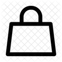 Slice Icon