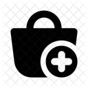 Cart Icon