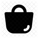 Cart Icon